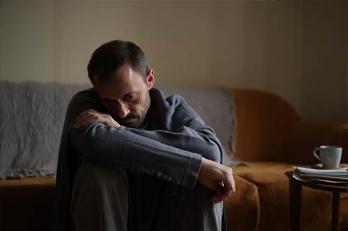 Лечение депрессии в Коломне в клинике &laquo;Новый Рассвет&raquo;