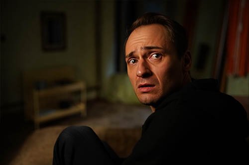 Лечение панических атак в Коломне в клинике &laquo;Новый Рассвет&raquo;